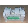 Image 2 : ALLEN-BRADLEY 2080-LC30-24QBB_FRN 1.012 MICRO 830 MODULE