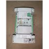 Image 3 : ALLEN-BRADLEY 2080-LC30-24QBB_FRN 1.012 MICRO 830 MODULE