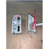 Image 2 : LOT OF (2) ALLEN-BRADLEY MODULES (SEE PICS FOR PART NUMBERS)