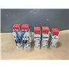 Image 1 : LOT OF ALLEN-BRADLEY CONTACTORS (SEE PICS)