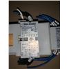 Image 3 : LOT OF ALLEN-BRADLEY CONTACTORS (SEE PICS)