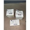 Image 1 : LOT OF - NEW IN BOX - ALLEN BRADLEY STACK LIGHTS