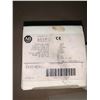 Image 2 : LOT OF - NEW IN BOX - ALLEN BRADLEY STACK LIGHTS