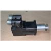 Image 1 : ALLEN-BRADLEY MPL-A1510V-VJ42AA KINETIX INVERTER DUTY AC SERVO MOTOR