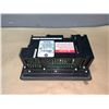 Image 3 : ALLEN-BRADLEY 2711-B6C1_FRN 4.44 PANELVIEW 600