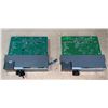 Image 2 : (2) - ALLEN-BRADLEY 1747-L543 SLC 500 PROCESSOR UNITS