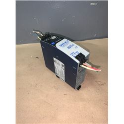 ALLEN-BRADLEY 1606-XLS120E POWER SUPPLY