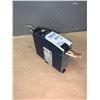 Image 1 : ALLEN-BRADLEY 1606-XLS120E POWER SUPPLY
