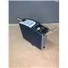 Image 2 : ALLEN-BRADLEY 1606-XLS120E POWER SUPPLY