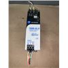 Image 3 : ALLEN-BRADLEY 1606-XLS120E POWER SUPPLY