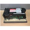 Image 2 : ALLEN-BRADLEY 2711-K6C1 SER. B_FRN 4.41 PANELVIEW 600