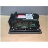 Image 2 : ALLEN-BRADLEY 2711-K6C1 SER. B_FRN 4.10 PANELVIEW 600