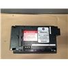 Image 3 : ALLEN-BRADLEY 2711-K6C1 SER. B_FRN 4.10 PANELVIEW 600