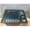 Image 1 : ALLEN-BRADLEY 2711E-K14C6 SER. F FRN 5.14 PANELVIEW 1400e