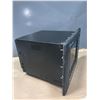 Image 2 : ALLEN-BRADLEY 2711E-K14C6 SER. F FRN 5.14 PANELVIEW 1400e