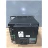 Image 3 : ALLEN-BRADLEY 2711E-K14C6 SER. F FRN 5.14 PANELVIEW 1400e
