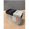 Image 1 : ALLEN-BRADLEY 22A-D2P3N104 POWERFLEX 4 DRIVE
