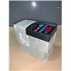 Image 2 : ALLEN-BRADLEY 22A-D2P3N104 POWERFLEX 4 DRIVE