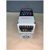 Image 3 : ALLEN-BRADLEY 22A-D2P3N104 POWERFLEX 4 DRIVE