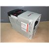 Image 1 : ALLEN-BRADLEY 22D-D6P0N104 POWERFLEX 40P DRIVE