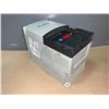 Image 2 : ALLEN-BRADLEY 22D-D6P0N104 POWERFLEX 40P DRIVE