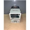 Image 3 : ALLEN-BRADLEY 22D-D6P0N104 POWERFLEX 40P DRIVE