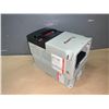 Image 1 : ALLEN-BRADLEY 22D-D2P3N104 POWERFLEX 40P DRIVE