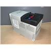 Image 2 : ALLEN-BRADLEY 22D-D2P3N104 POWERFLEX 40P DRIVE