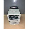 Image 3 : ALLEN-BRADLEY 22D-D2P3N104 POWERFLEX 40P DRIVE