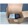 Image 1 : NEW - ALLEN-BRADLEY 22A-D8P7N104 POWERFLEX 4 DRIVE