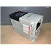 Image 2 : NEW - ALLEN-BRADLEY 22A-D8P7N104 POWERFLEX 4 DRIVE