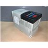 Image 3 : NEW - ALLEN-BRADLEY 22A-D8P7N104 POWERFLEX 4 DRIVE