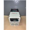 Image 4 : NEW - ALLEN-BRADLEY 22A-D8P7N104 POWERFLEX 4 DRIVE