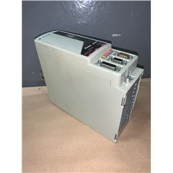ALLEN-BRADLEY 2094-AM02 BULLETIN 2094 15A AXIS MODULE