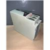 Image 1 : ALLEN-BRADLEY 2094-AM02 BULLETIN 2094 15A AXIS MODULE