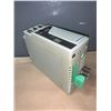 Image 2 : ALLEN-BRADLEY 2094-AM02 BULLETIN 2094 15A AXIS MODULE