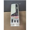 Image 3 : ALLEN-BRADLEY 2094-AM02 BULLETIN 2094 15A AXIS MODULE