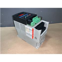 ALLEN-BRADLEY 22A-B4P5N104 DRIVE