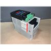 Image 1 : ALLEN-BRADLEY 22A-B4P5N104 DRIVE