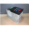 Image 2 : ALLEN-BRADLEY 22A-B4P5N104 DRIVE