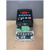 Image 3 : ALLEN-BRADLEY 22A-B4P5N104 DRIVE