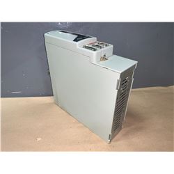 ALLEN-BRADLEY 2094-BM02 BULLETIN 2094 15A AXIS MODULE