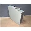 Image 1 : ALLEN-BRADLEY 2094-BM02 BULLETIN 2094 15A AXIS MODULE