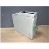 Image 2 : ALLEN-BRADLEY 2094-BM02 BULLETIN 2094 15A AXIS MODULE