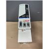 Image 3 : ALLEN-BRADLEY 2094-BM02 BULLETIN 2094 15A AXIS MODULE