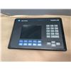 Image 1 : ALLEN-BRADLEY 2711-K6C1 SER. B_FRN 4.00 PANELVIEW 600
