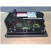 Image 2 : ALLEN-BRADLEY 2711-K6C1 SER. B_FRN 4.00 PANELVIEW 600