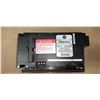 Image 3 : ALLEN-BRADLEY 2711-K6C1 SER. B_FRN 4.00 PANELVIEW 600