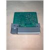 Image 2 : ALLEN-BRADLEY 1747-ASB SLC 500 REMOTE I/O ADAPTER MODULE