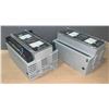 Image 2 : LOT OF (2) - ALLEN-BRADLEY INPUT/OUTPUT MODULES (SEE PICS FOR PART NUMBERS)